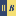 Favicon van huizerbouw.nl