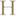 Favicon van huizerustoord.nl