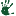 Favicon van huizezeldenrust.nl