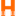 Favicon van huizing-tt.nl