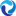 Favicon van huizinga.nl