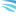 Favicon van huizingabv.com