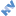 Favicon van huizingadevries.nl