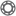 Favicon van huizingatweewielers.nl