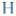 Favicon van huizingh.nu