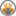 Favicon van huizingharvest.nl
