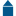 Favicon van huizingtotaaladvies.nl