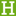 Favicon van hujapipowagen.nl