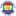 Favicon van huk-tti.com