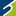 Favicon van hukra.com