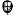 Favicon van huks.nl