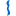Favicon van hukseflux.com