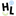 Favicon van hulaaloop.com