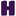Favicon van hulahoopsinmotion.nl