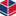 Favicon van hulkenberg.nl