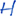 Favicon van hulle-installatietechniek.nl