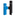 Favicon van hullegieinterieurbouw.nl