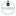 Favicon van hulleman-schilderwerken.nl