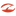 Favicon van hulleman.com