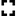 Favicon van hullemanconsult.nl