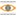 Favicon van hullemanoptiek.nl