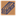 Favicon van hullenaarhout.nl