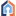Favicon van hulluig.nl