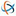 Favicon van hulpaanondernemers.nl
