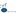 Favicon van hulpbijbelasting.nl