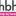 Favicon van hulpbijhoren.nl