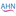 Favicon van hulpdienstnieuwegein.nl