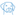 Favicon van hulphond.nl
