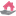 Favicon van hulpingelderland.nl