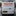 Favicon van hulpje.com