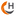 Favicon van hulpmedi.nl