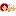Favicon van hulpmetgevoel.nl