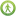 Favicon van hulpmiddelen-voor-ouderen.nl