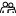 Favicon van hulpmiddelenshop.nl