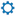 Favicon van hulponline.net