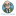 Favicon van hulpvanfrank.nl