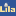 Favicon van hulpvanlila.nl
