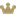 Favicon van hulpvoorhelden.nl