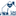 Favicon van hulpwaarnodig.nl