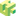 Favicon van hulq.nl