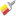 Favicon van huls-borne.nl