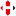 Favicon van huls-staalbouw.nl