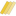 Favicon van hulsbosbouw.nl