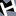 Favicon van hulsbosch.nl