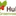 Favicon van hulsbosgroenvoorziening.nl