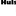 Favicon van hulseboschmachines.nl